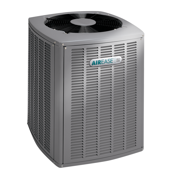 Airease Air Conditioner Reviews 2019 Top Rated Central Air